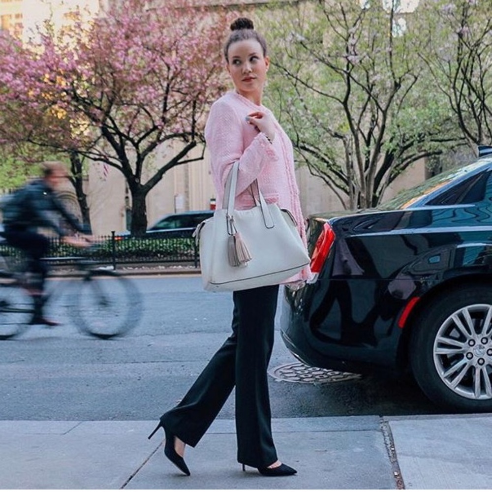 Sam Edelman Hazel Pump